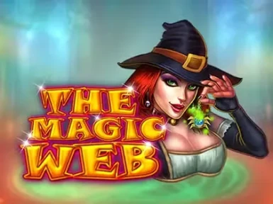Amok Casino screenshot