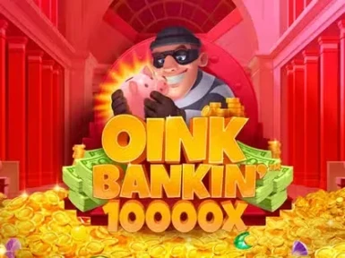 Amok Casino screenshot