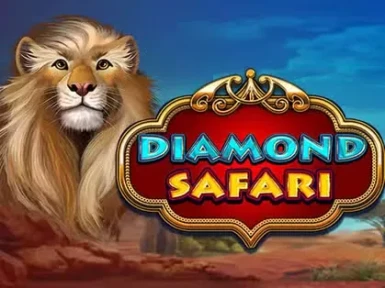 Amok Casino screenshot